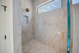 4386 22nd Ave NE, Rochester, MN 55906 - Photo 33