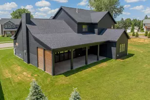 4386 22nd Ave NE, Rochester, MN 55906 - Photo 47