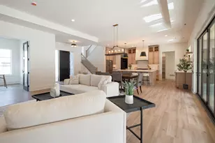 4386 22nd Ave NE, Rochester, MN 55906 - Photo 3