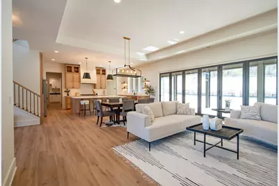 4386 22nd Avenue NE, Rochester, MN 55906 - Photo 1