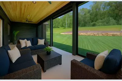 4386 22nd Avenue NE, Rochester, MN 55906 - Photo 7