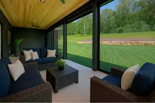 4386 22nd Ave NE, Rochester, MN 55906 - Photo 7