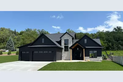 4386 22nd Avenue NE, Rochester, MN 55906 - Photo 51