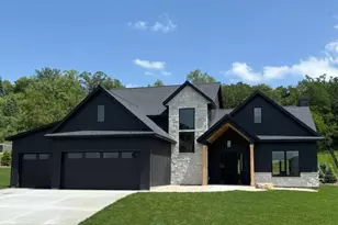 4386 22nd Ave NE, Rochester, MN 55906 - Photo 51