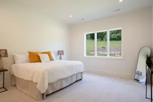 4386 22nd Ave NE, Rochester, MN 55906 - Photo 29