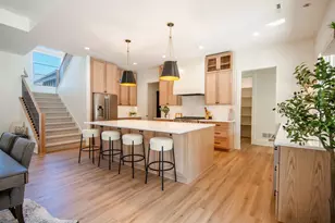 4386 22nd Ave NE, Rochester, MN 55906 - Photo 35