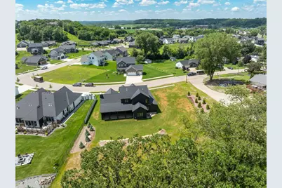 4386 22nd Avenue NE, Rochester, MN 55906 - Photo 49