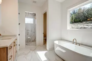 4386 22nd Ave NE, Rochester, MN 55906 - Photo 31