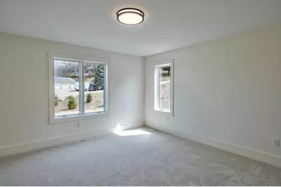 4386 22nd Avenue NE, Rochester, MN 55906 - Photo 43