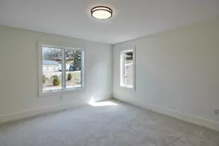 4386 22nd Ave NE, Rochester, MN 55906 - Photo 43