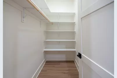 4386 22nd Avenue NE, Rochester, MN 55906 - Photo 25