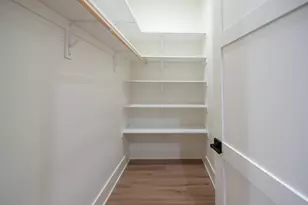 4386 22nd Ave NE, Rochester, MN 55906 - Photo 25