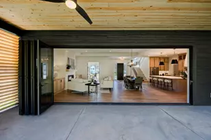 4386 22nd Ave NE, Rochester, MN 55906 - Photo 9