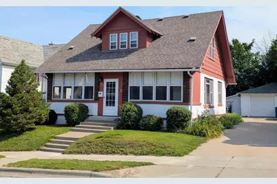 737 McSorley Street, Red Wing, MN 55066 - Photo 1