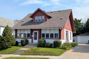 737 McSorley St, Red Wing, MN 55066 - Photo 1