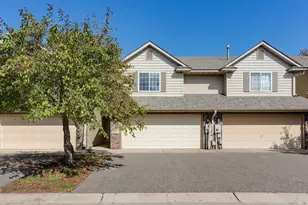 3507 Goodwin Ave N, Oakdale, MN 55128 - Photo 1