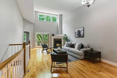 17990 Judicial Road, Lakeville, MN 55044 - Photo 1