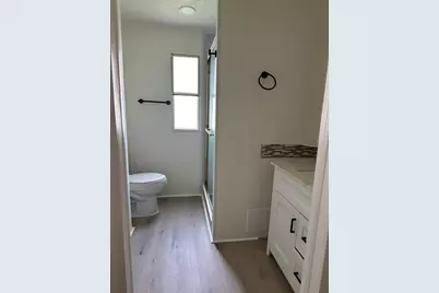 112 Kingsway Drive, North Mankato, MN 56003 - Photo 9