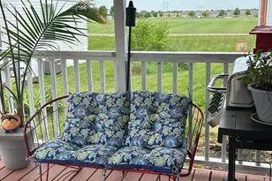 112 Kingsway Dr, North Mankato, MN 56003 - Photo 15