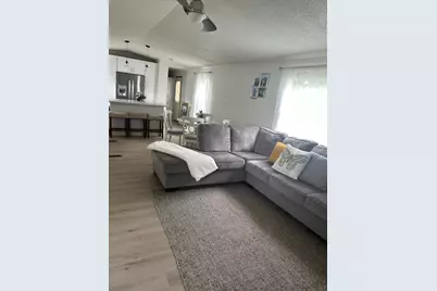 112 Kingsway Drive, North Mankato, MN 56003 - Photo 7