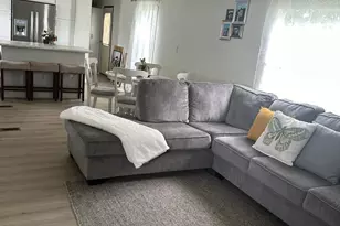 112 Kingsway Dr, North Mankato, MN 56003 - Photo 7