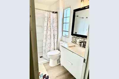 112 Kingsway Drive, North Mankato, MN 56003 - Photo 13