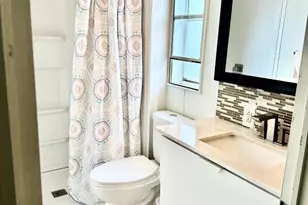 112 Kingsway Dr, North Mankato, MN 56003 - Photo 13