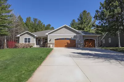 3896 Colorado Circle SE, Alexandria, MN 56308 - Photo 1