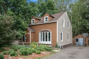 524 Madison St, Anoka, MN 55303 - Photo 1