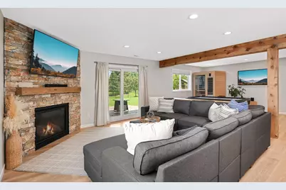 9609 Glacier Road, Minnetrista, MN 55375 - Photo 1