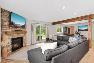 9609 Glacier Rd, Minnetrista, MN 55375 - Photo 1