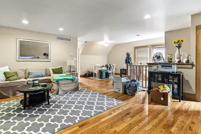 542 Portland Avenue, Saint Paul, MN 55102 - Photo 43