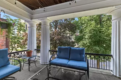 542 Portland Avenue, Saint Paul, MN 55102 - Photo 27