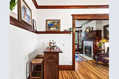 542 Portland Avenue, Saint Paul, MN 55102 - Photo 7