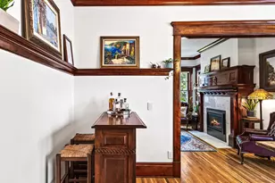 542 Portland Ave, Saint Paul, MN 55102 - Photo 7