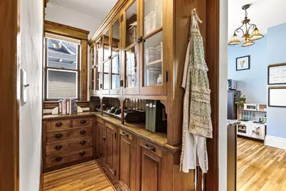 542 Portland Avenue, Saint Paul, MN 55102 - Photo 31