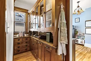 542 Portland Ave, Saint Paul, MN 55102 - Photo 31