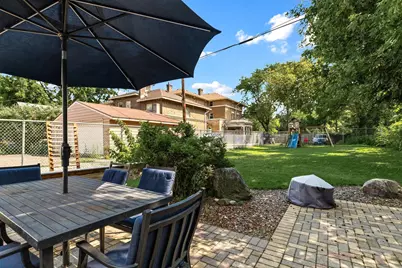 542 Portland Avenue, Saint Paul, MN 55102 - Photo 19