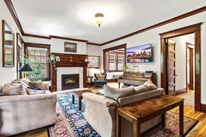 542 Portland Avenue, Saint Paul, MN 55102 - Photo 23