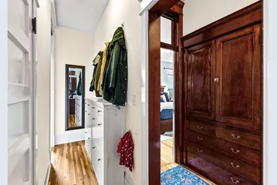 542 Portland Avenue, Saint Paul, MN 55102 - Photo 35