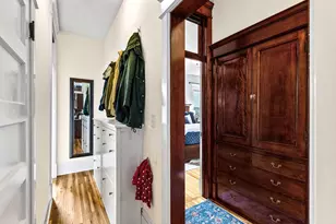 542 Portland Ave, Saint Paul, MN 55102 - Photo 35