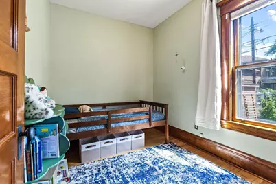 542 Portland Avenue, Saint Paul, MN 55102 - Photo 15