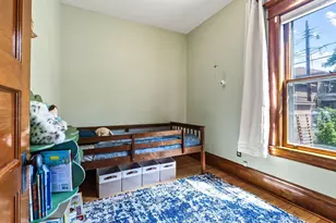 542 Portland Ave, Saint Paul, MN 55102 - Photo 15