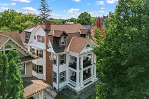 542 Portland Ave, Saint Paul, MN 55102 - Photo 45