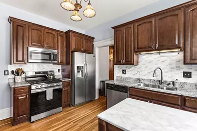 542 Portland Avenue, Saint Paul, MN 55102 - Photo 25