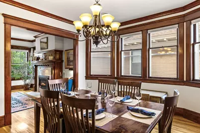 542 Portland Avenue, Saint Paul, MN 55102 - Photo 29