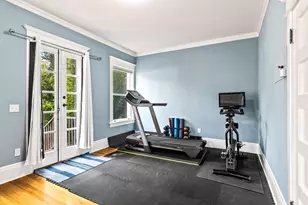 542 Portland Ave, Saint Paul, MN 55102 - Photo 17