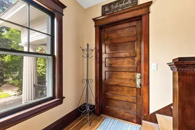 542 Portland Avenue, Saint Paul, MN 55102 - Photo 21