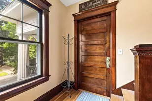 542 Portland Ave, Saint Paul, MN 55102 - Photo 21