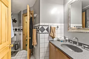 542 Portland Ave, Saint Paul, MN 55102 - Photo 41